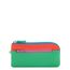 Mywalit Accessories Key Holder sicily