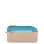 Mywalit Accessories Key Holder sardinia