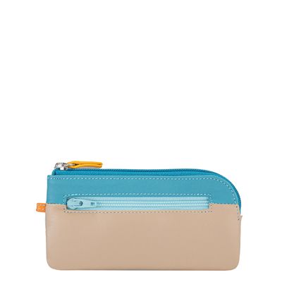 Mywalit Accessories Key Holder sardinia