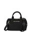 Travelite Barbara Stepp Cosmetic Bag black