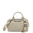Travelite Barbara Stepp Cosmetic Bag champagner