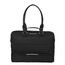Travelite Barbara Stepp Weekender black