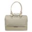Travelite Barbara Stepp Weekender champagner