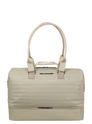 Travelite Barbara Stepp Weekender champagner