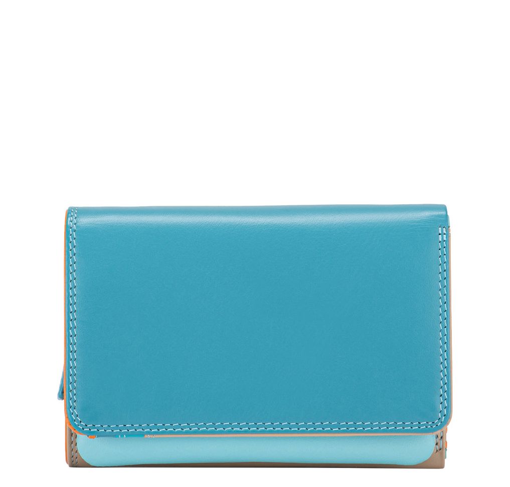 MyWalit portemonnee multicolor