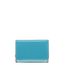 Mywalit Tri-Fold Purse Wallet sardinia