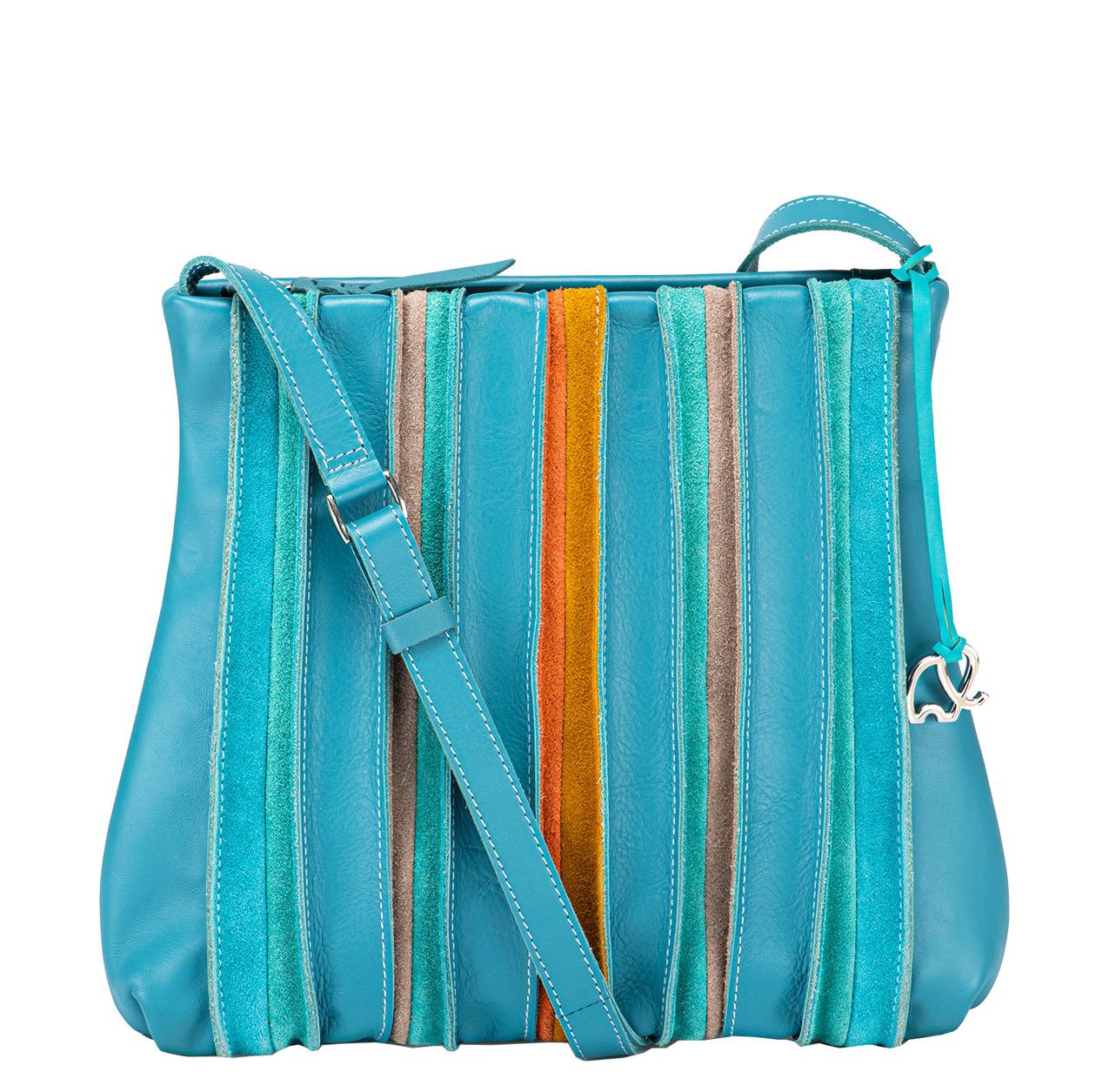 MyWalit crossbodytas multicolor