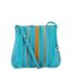 Mywalit Laguna Top Zip sardinia