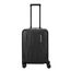 Travelite Barbara Novelty 4 Wheel Cabin Trolley black