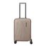 Travelite Barbara Novelty 4 Wheel Cabin Trolley satin nude