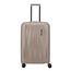 Travelite Barbara Novelty 4 Wheel Trolley M satin nude