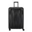 Travelite Barbara Novelty 4 Wheel Trolley L black