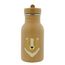 Trixie Mr. Bear Bottle 350ml brown