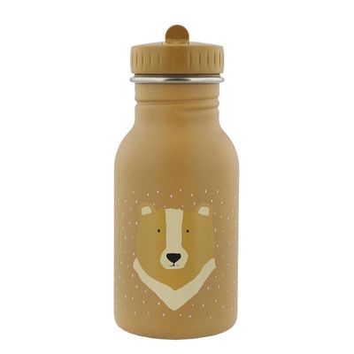 Trixie Mr. Bear Bottle 350ml brown