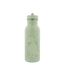 Trixie Mr. Dragon Bottle 500ml light green