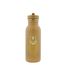 Trixie Mr. Bear Bottle 500ml brown