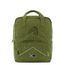 Trixie Mr. Dino Large Backpack green