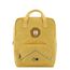 Trixie Mr. Lion Large Backpack Yellow