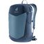 Deuter Speed Lite 21 atlantic-ink