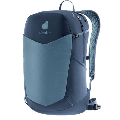 Deuter Speed Lite 21 atlantic-ink