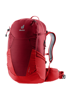 dr3400321-5597_1