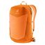 Deuter Speed Lite 17 peach-tuscany