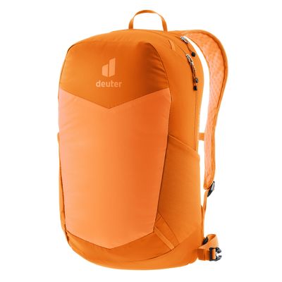 Deuter Speed Lite 17 peach-tuscany