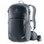 Deuter Bike I 20 black