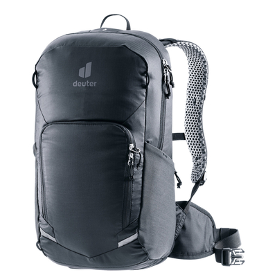 Deuter Bike I 20 black
