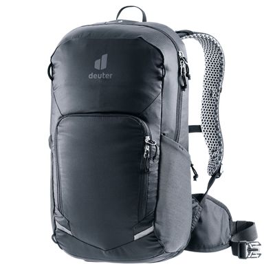 Deuter Bike I 20 black