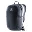 Deuter Speed Lite 13 black