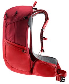 dr3400321-5597_3