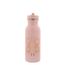 Trixie Mrs. Butterfly Bottle 500ml pink