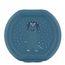 Trixie Mr. Triceratops Lunchbox 2pc dark blue