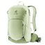 Deuter Bike I 16 mineral-grove