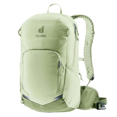 Deuter Bike I 16 mineral-grove