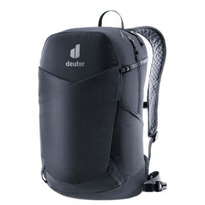 Deuter Speed Lite 21 black