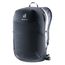 Deuter Speed Lite 17 black