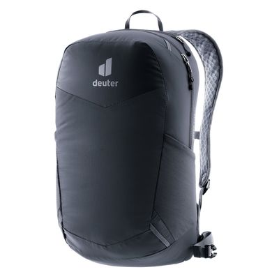 Deuter Speed Lite 17 black