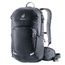 Deuter Bike I 16 black