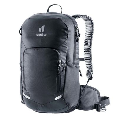 Deuter Bike I 16 black