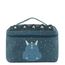 Trixie Mr. Triceratops Coolbox dark blue