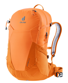 dr3400021-9912_1
