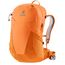 Deuter Futura 21 Women SL peach-tuscany