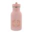 Trixie Mrs. Butterfly Bottle 350ml pink