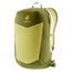 Deuter Speed Lite 17 linden-cactus