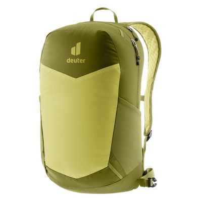 Deuter Speed Lite 17 linden-cactus