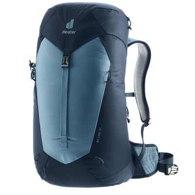 Deuter AC Lite 30 atlantic-ink