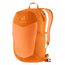 Deuter Speed Lite 13 peach-tuscany