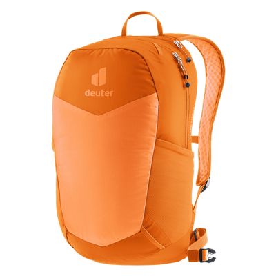 Deuter Speed Lite 13 peach-tuscany